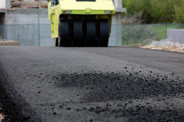 Berkley, CO Driveway Pavers Company